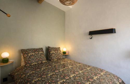 La Suite Mazarin - Foto 36