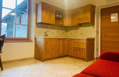 Agritur Maso Forcola - Photo 35