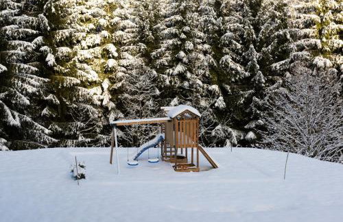 Morze Gór - Foto 25