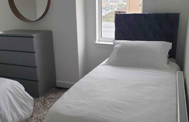 Troon Golf & Beach Haven - Foto 3