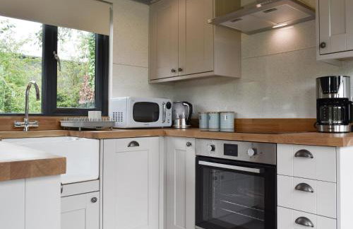 Ponsford Ponds Jacks Shepherd Hut - Bcponhut - Photo 7