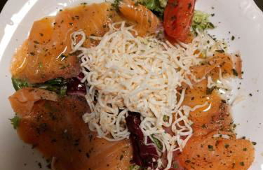 Apartahotel portal de leon - Photo 61