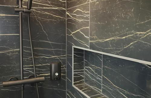 Riverside Toulouse (Savory) - Foto 6