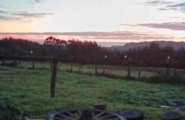 Rural Norte - Foto 20