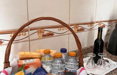 Casa de Sergude - Foto 9