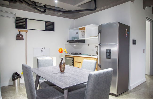 Edificio Helena - Photo 64