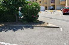 La Frégate entre Plage et Centre Ville - Photo 23