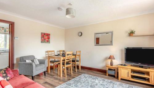 2 Bed in Taunton oc-41906 - Foto 3, Other