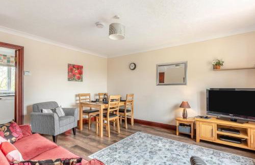 2 Bed in Taunton oc-41906 - Foto 3