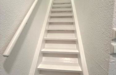 R&S-Homes-2025-Kitchen,Balcony,TV - Foto 20