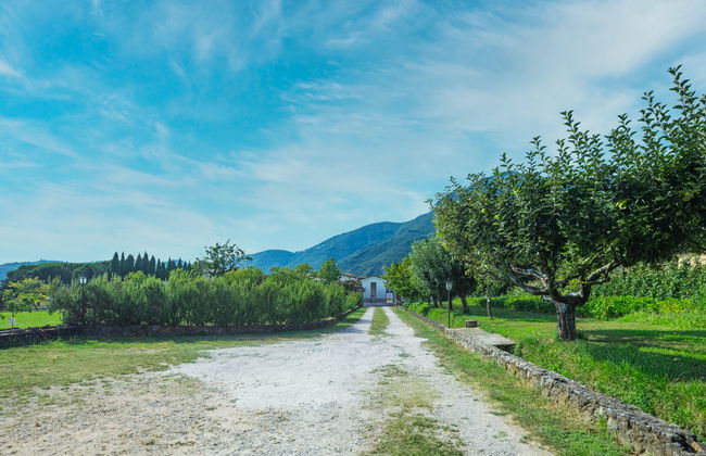 I Pioppi (CMA107) - Foto 30