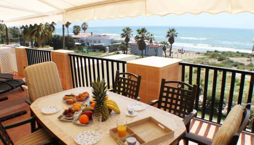 Romana Playa - Photo 5