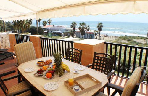 Romana Playa - Photo 5