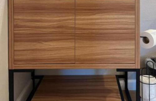 MagicwayVillas Mick's ClockHouse Pool & Spa - Walk to Disneyland - Foto 15