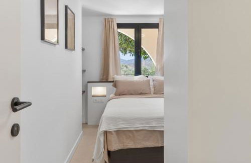 Finca del silencio - Foto 20