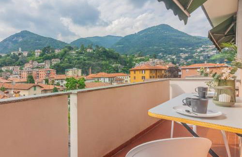 Casa Breggia - Photo 43