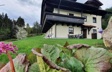 Ferienwohnung Meindl - Foto 32