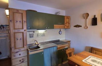 Casa Vaiolet - Photo 7