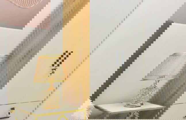 Cosy Deluxe Flat Manila Bay City Views - Foto 8