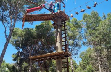 Apartament Carina - Foto 49