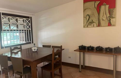 Casa Sítio no Centro da Granja Viana - Foto 53