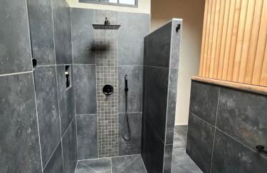 La loge de la Dolarde - Foto 79