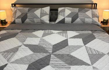 Elegant family home - Foto 21