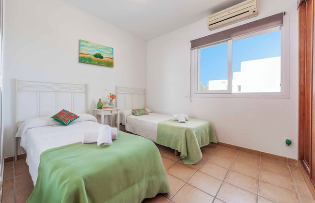 Villa Biel Mallorca - Foto 20