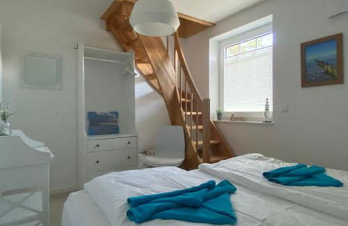 Min Droom Usedom - Foto 17