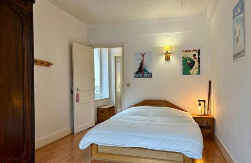 Evasion Authentique - Centre ville - Jeux de société - Foto 29