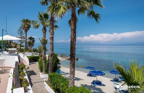 Residence Albatros - Foto 23