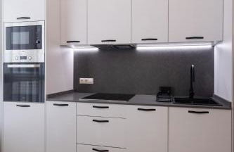 Benimamet Suite by Concept Flats - Foto 25