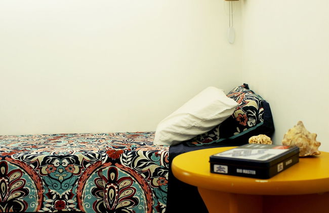 Lindo apartamento no Corais de Búzios RN - Foto 2