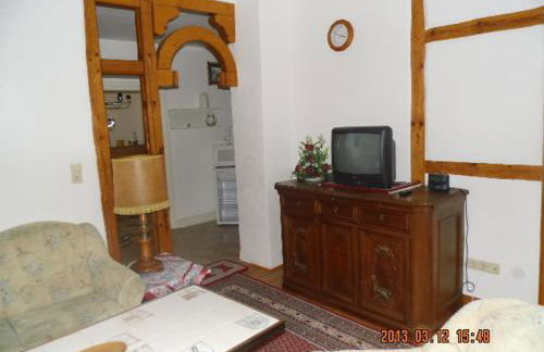 Erika's Haus in der Sonne - Foto 27