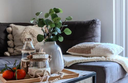 MIA ISOLA with lake view, garden and swimming pool - Photo 23