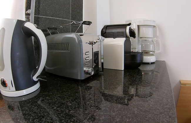 Casa da Buzina - Foto 13