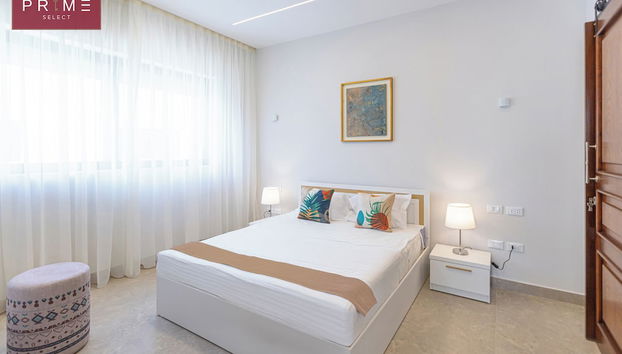 Prime Select Lake View - Foto 2, Habitación