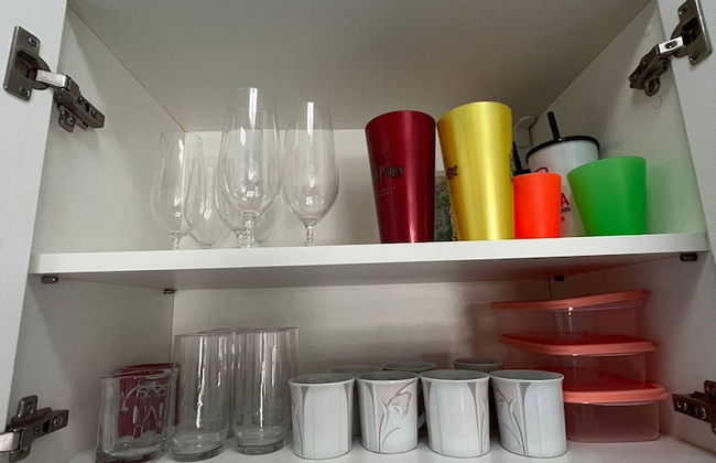 Nautilus Praia dos Corais - Penha - SC - Foto 14