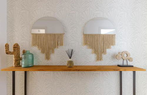 Spacious & Quiet apartment by HelloMalaga - AZAHAR - Foto 14