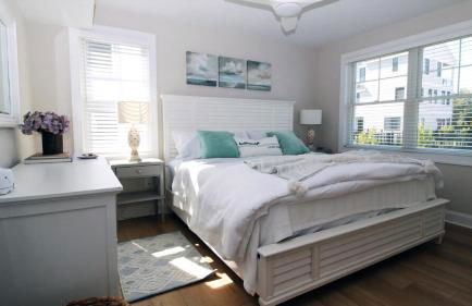 Seashell Sanctuary - Foto 8