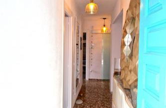 VILLA VERDE - Foto 12