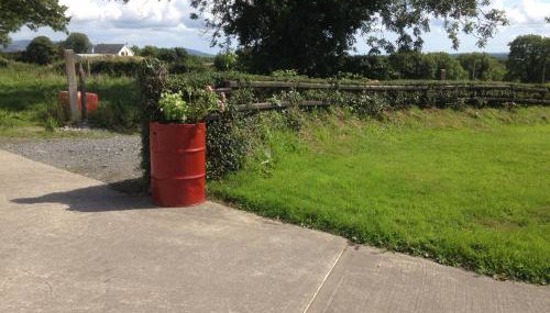 'Uncle Owenie's Cottage' - Foto 2