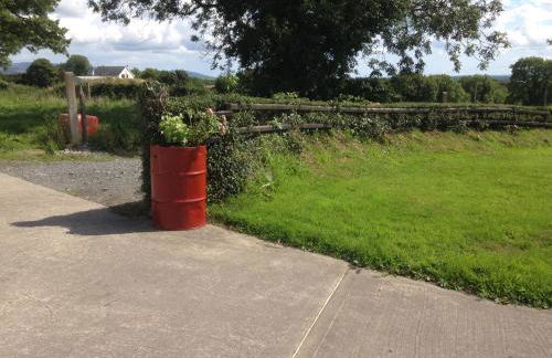 'Uncle Owenie's Cottage' - Foto 2