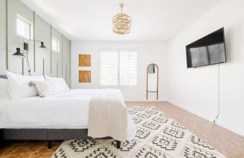 Village House Pool, Spa, Golf! - Foto 18