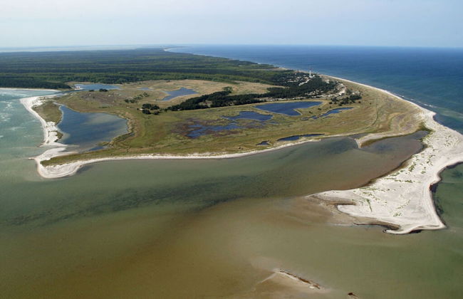 Old Shipman's House Comfortable Holiday Residence - Photo 21