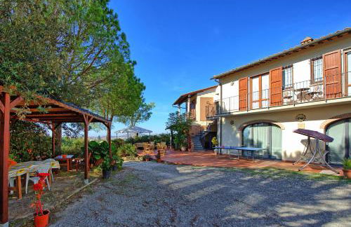 Casa Vasco by PosarelliVillas - Foto 15