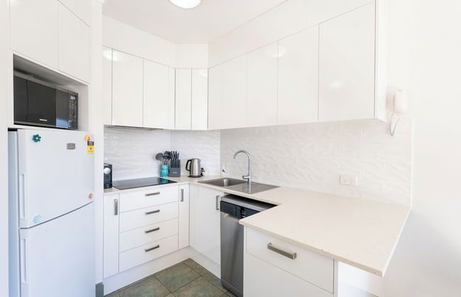 Noosa River Sandy Shores - Foto 15