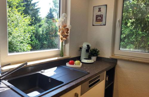 Bungalow Maya - Foto 8