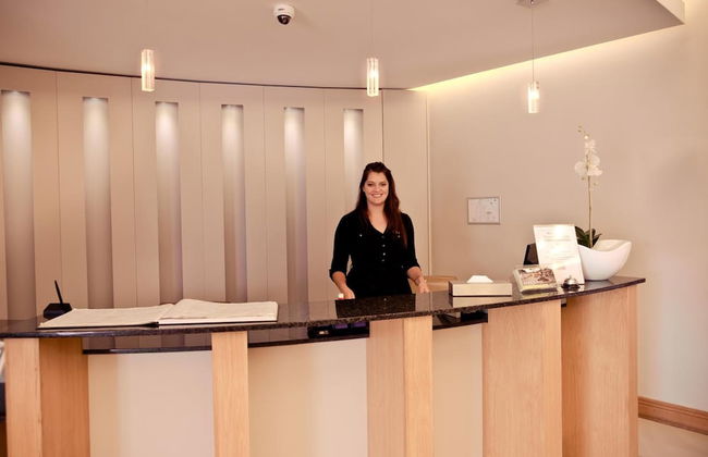 Africanos Country Estate - Foto 2