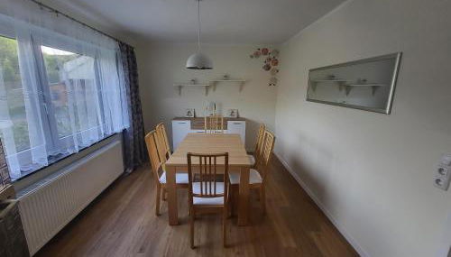 Ferienwohnung Wenzel - Foto 3